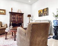 Reventa - Apartamento - Orihuela Costa - Los Altos