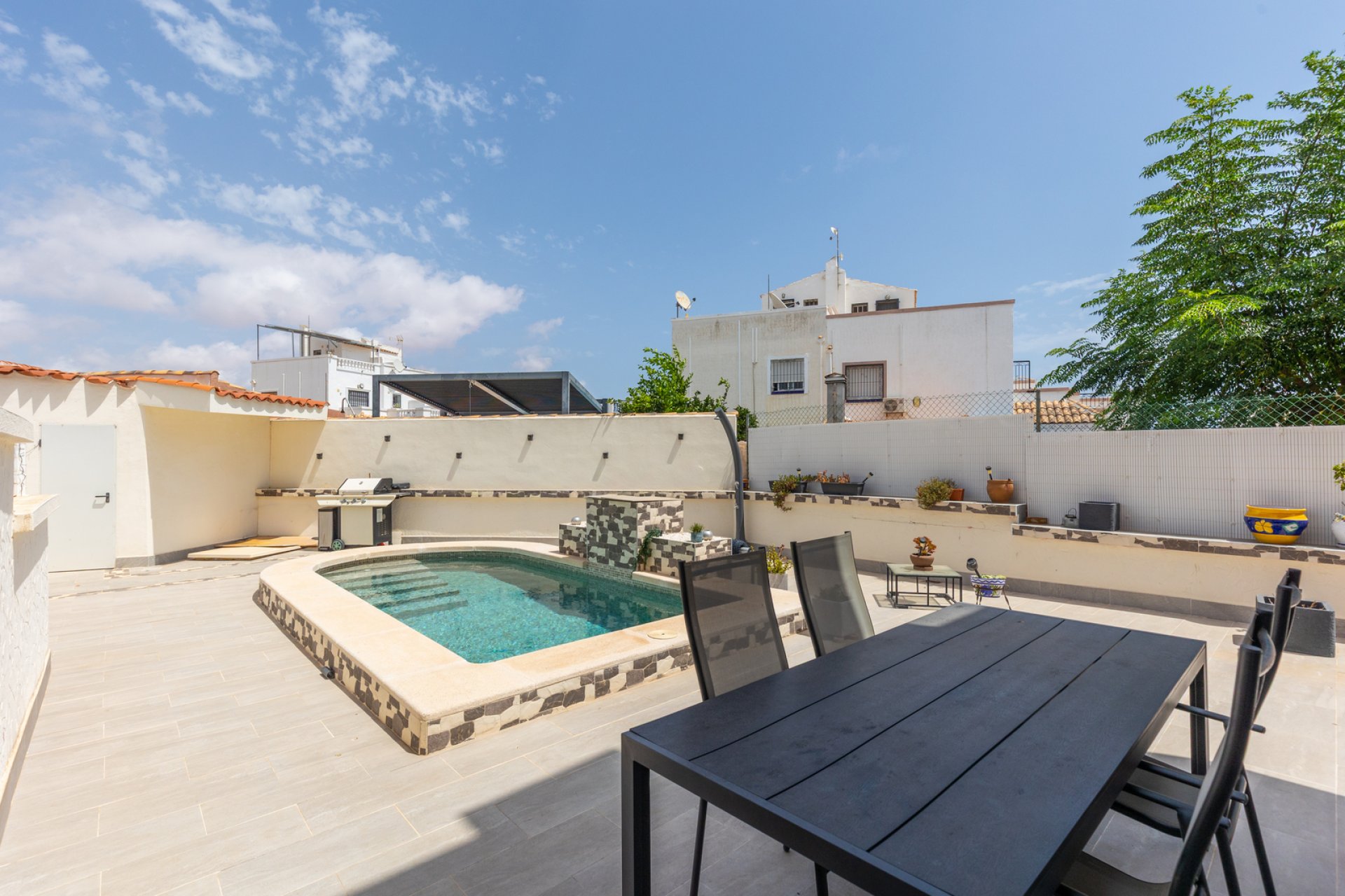 Reventa - Apartamento - Orihuela Costa - Los Altos