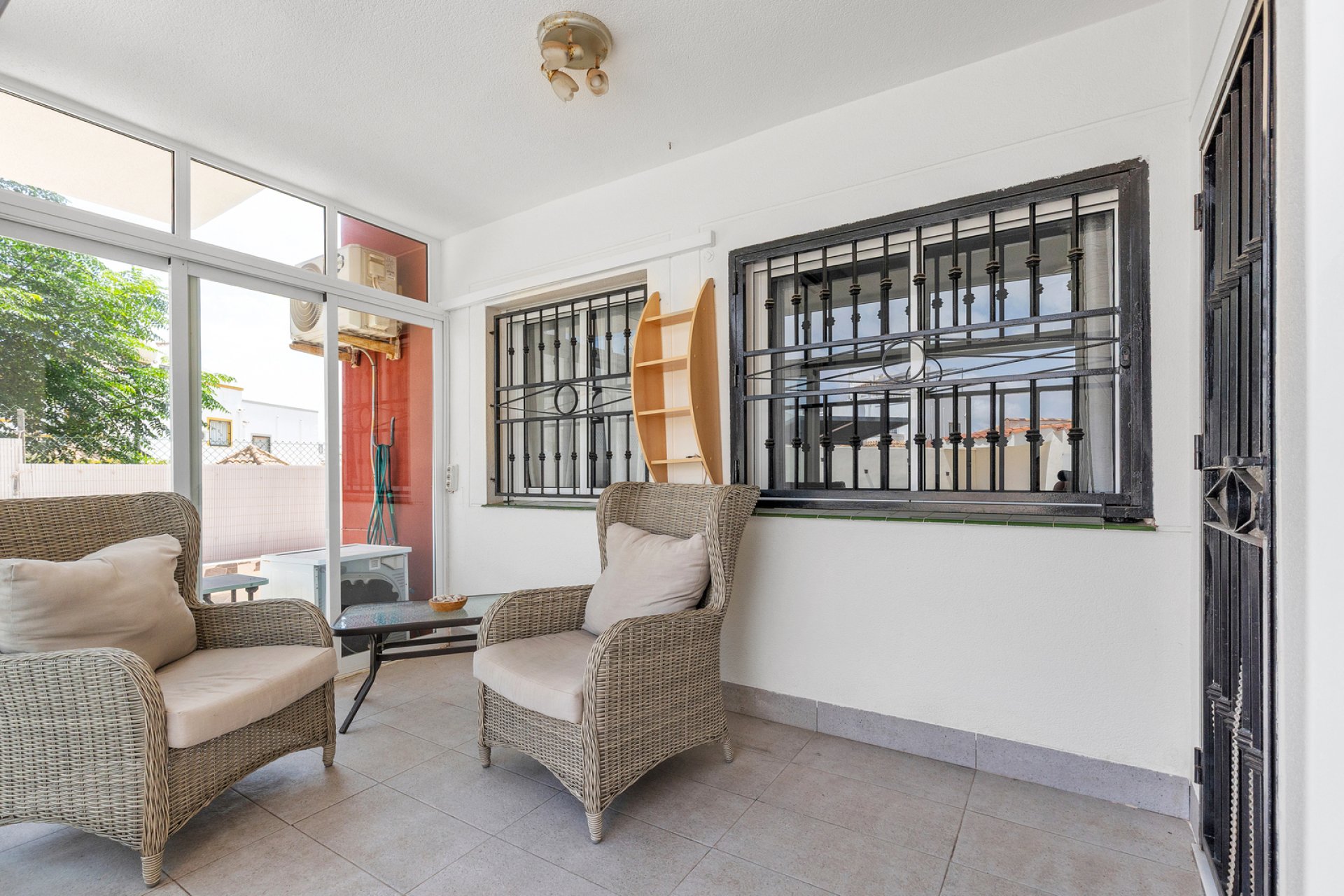 Reventa - Apartamento - Orihuela Costa - Los Altos