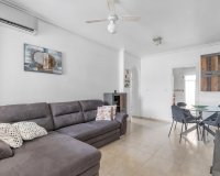 Reventa - Apartamento - Orihuela Costa - Los Altos