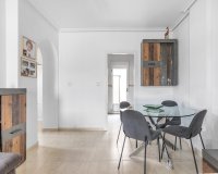 Reventa - Apartamento - Orihuela Costa - Los Altos