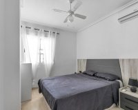 Reventa - Apartamento - Orihuela Costa - Los Altos