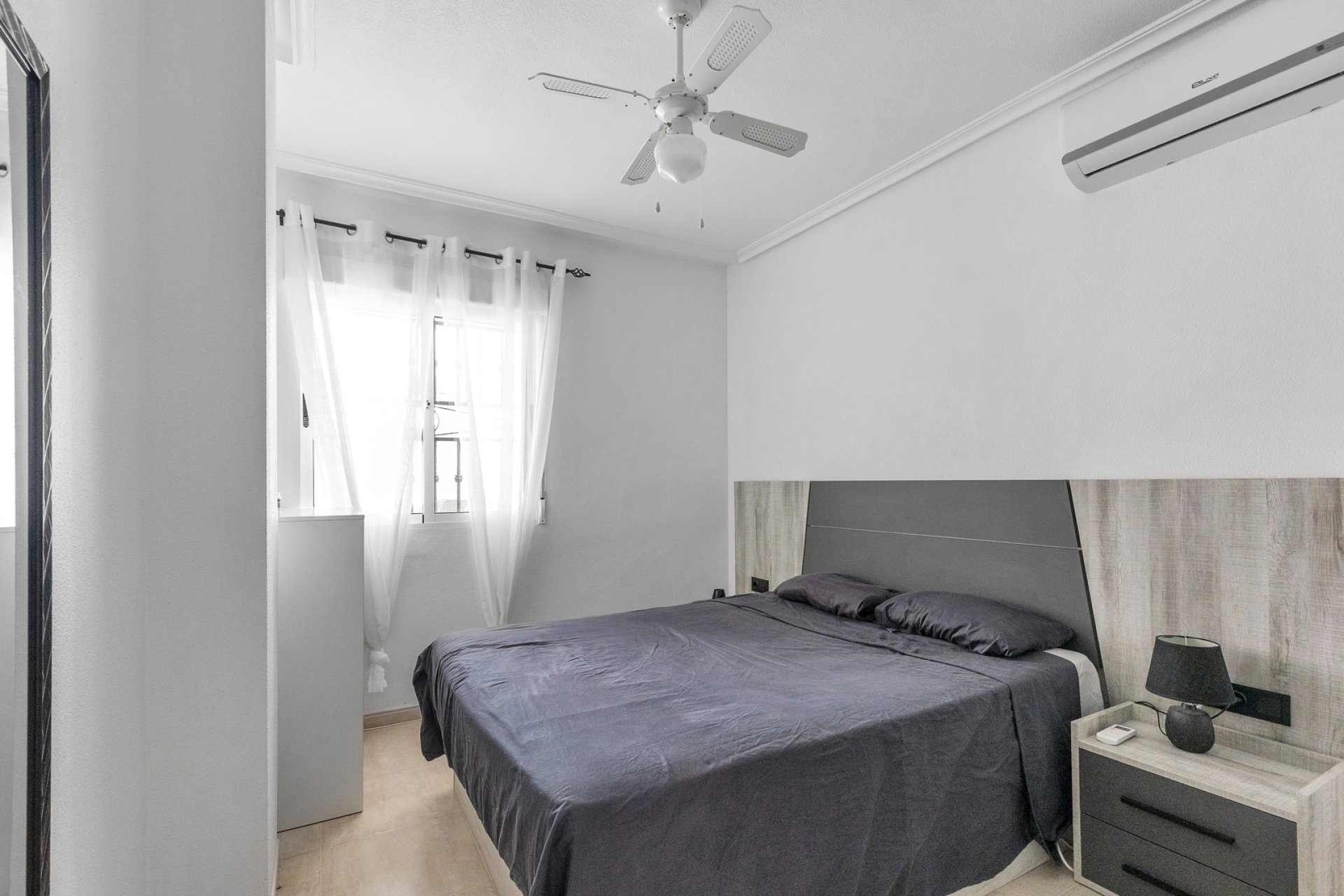 Reventa - Apartamento - Orihuela Costa - Los Altos