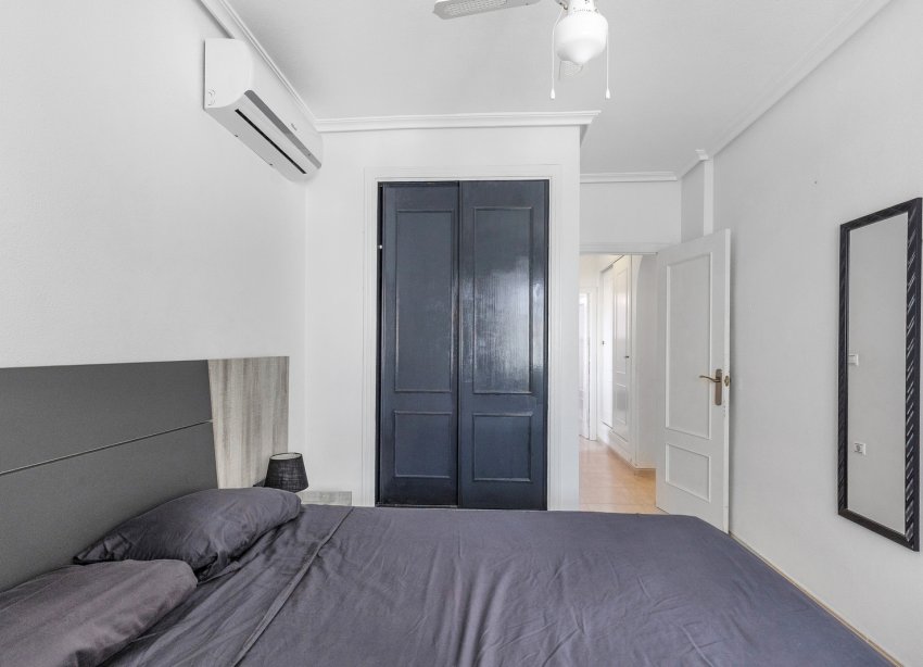 Reventa - Apartamento - Orihuela Costa - Los Altos
