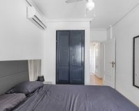 Reventa - Apartamento - Orihuela Costa - Los Altos