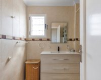 Reventa - Apartamento - Orihuela Costa - Los Altos