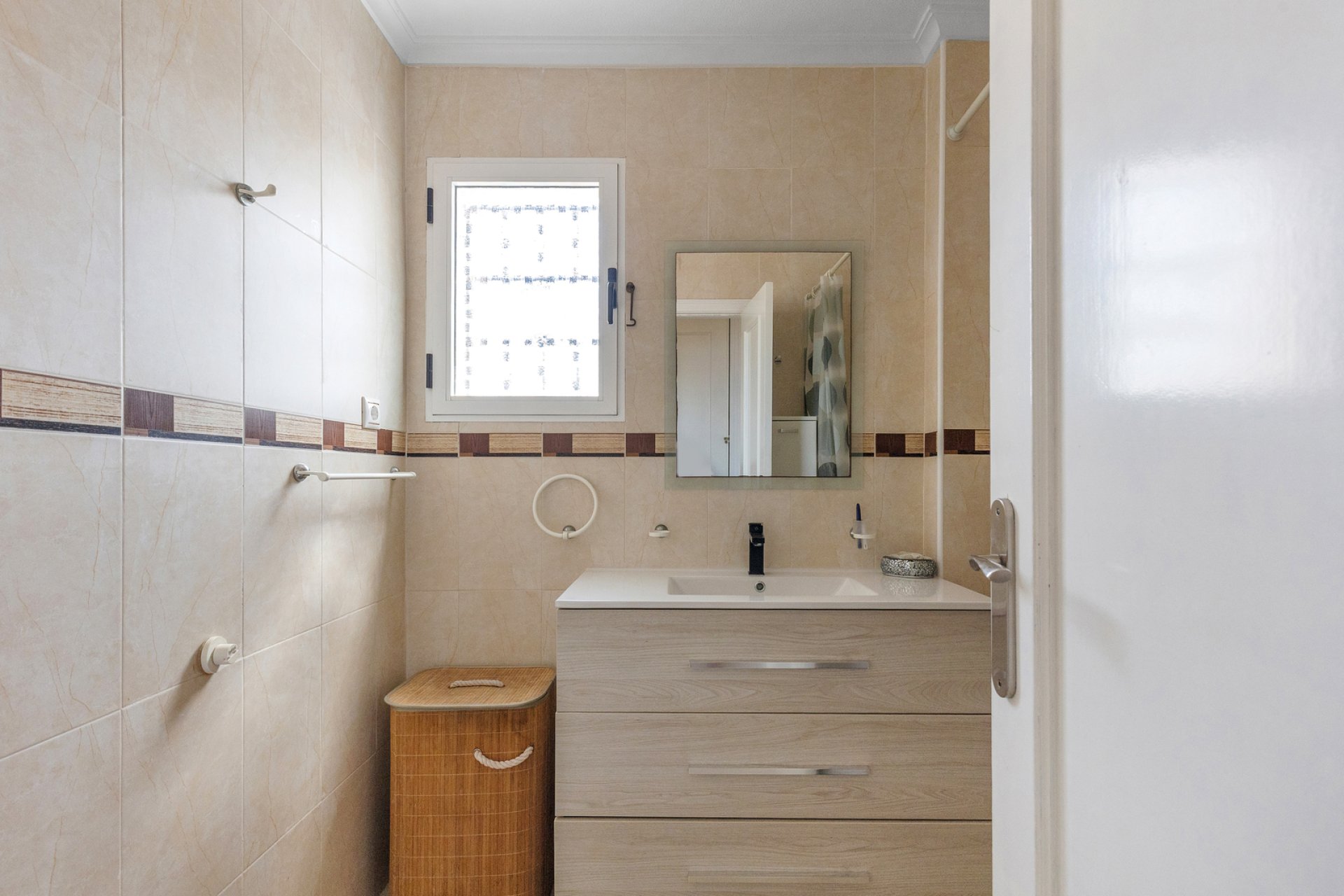 Reventa - Apartamento - Orihuela Costa - Los Altos