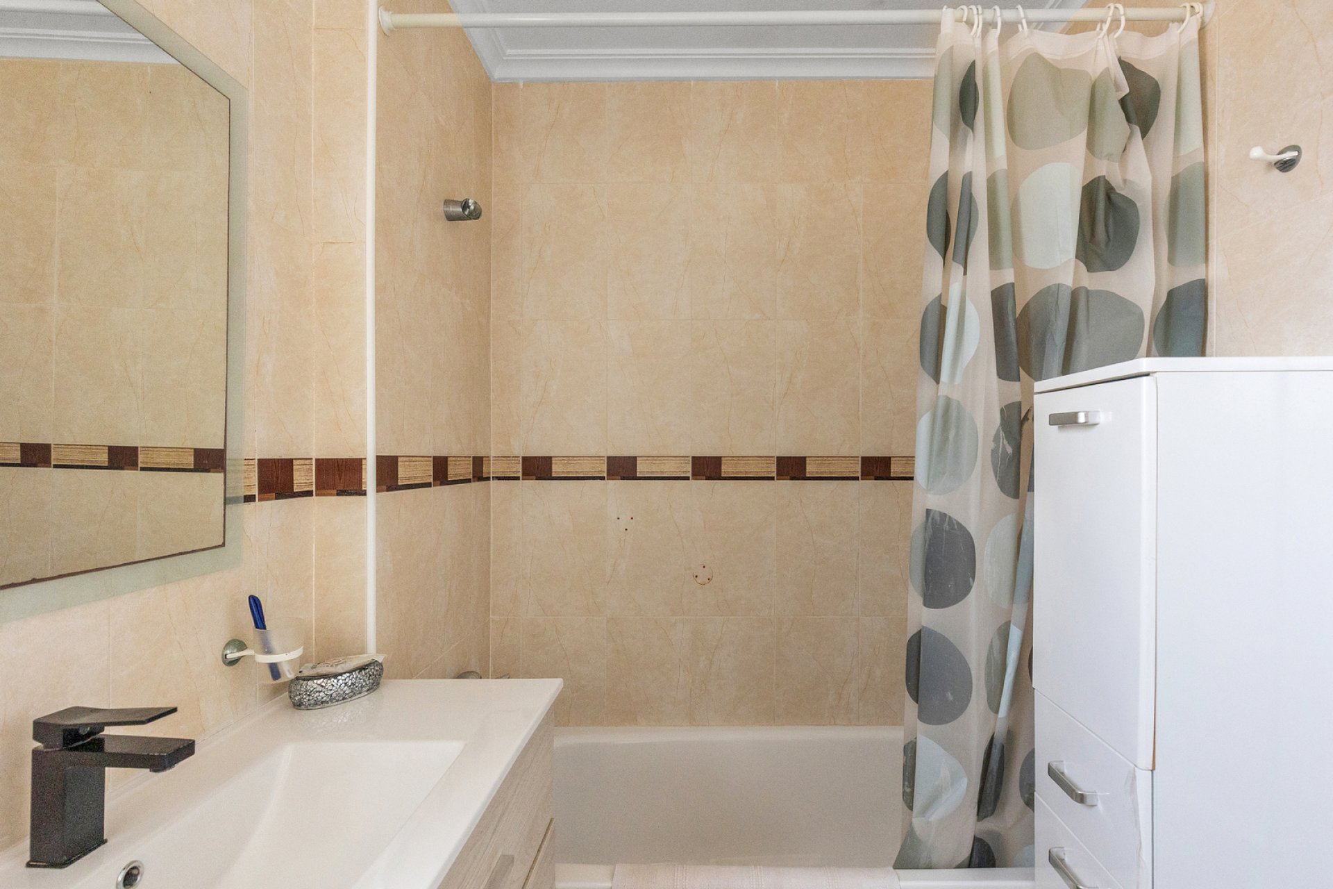 Reventa - Apartamento - Orihuela Costa - Los Altos
