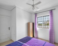 Reventa - Apartamento - Orihuela Costa - Los Altos