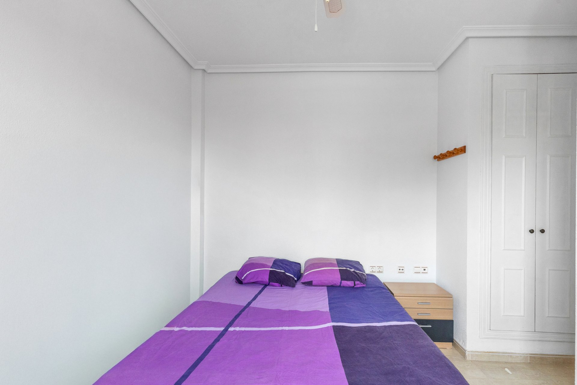 Reventa - Apartamento - Orihuela Costa - Los Altos