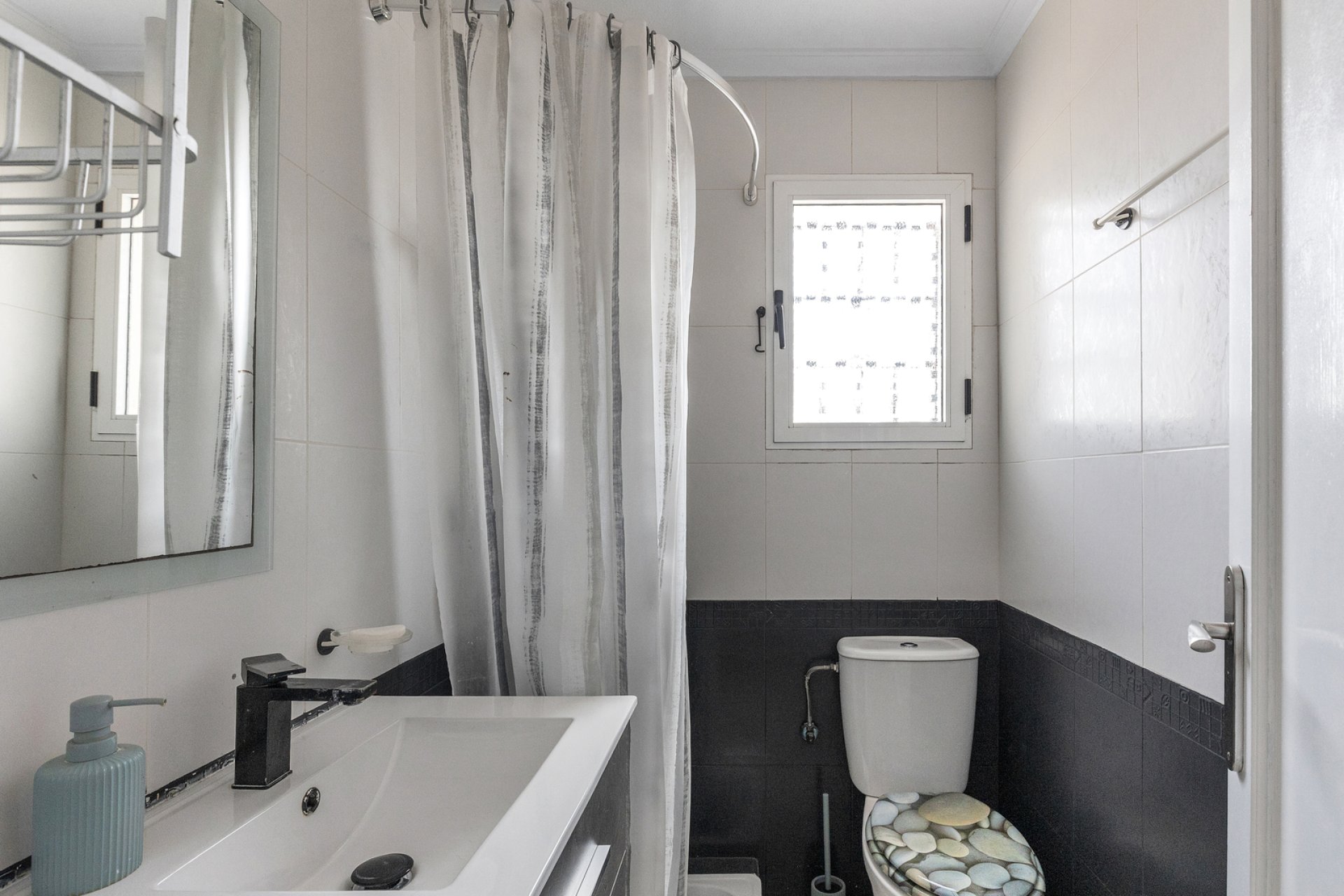 Reventa - Apartamento - Orihuela Costa - Los Altos