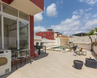 Reventa - Apartamento - Orihuela Costa - Los Altos