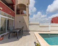Reventa - Apartamento - Orihuela Costa - Los Altos
