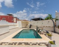 Reventa - Apartamento - Orihuela Costa - Los Altos