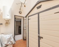 Reventa - Apartamento - Orihuela Costa - Los Altos