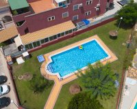 Reventa - Apartamento - Orihuela Costa - Los Altos