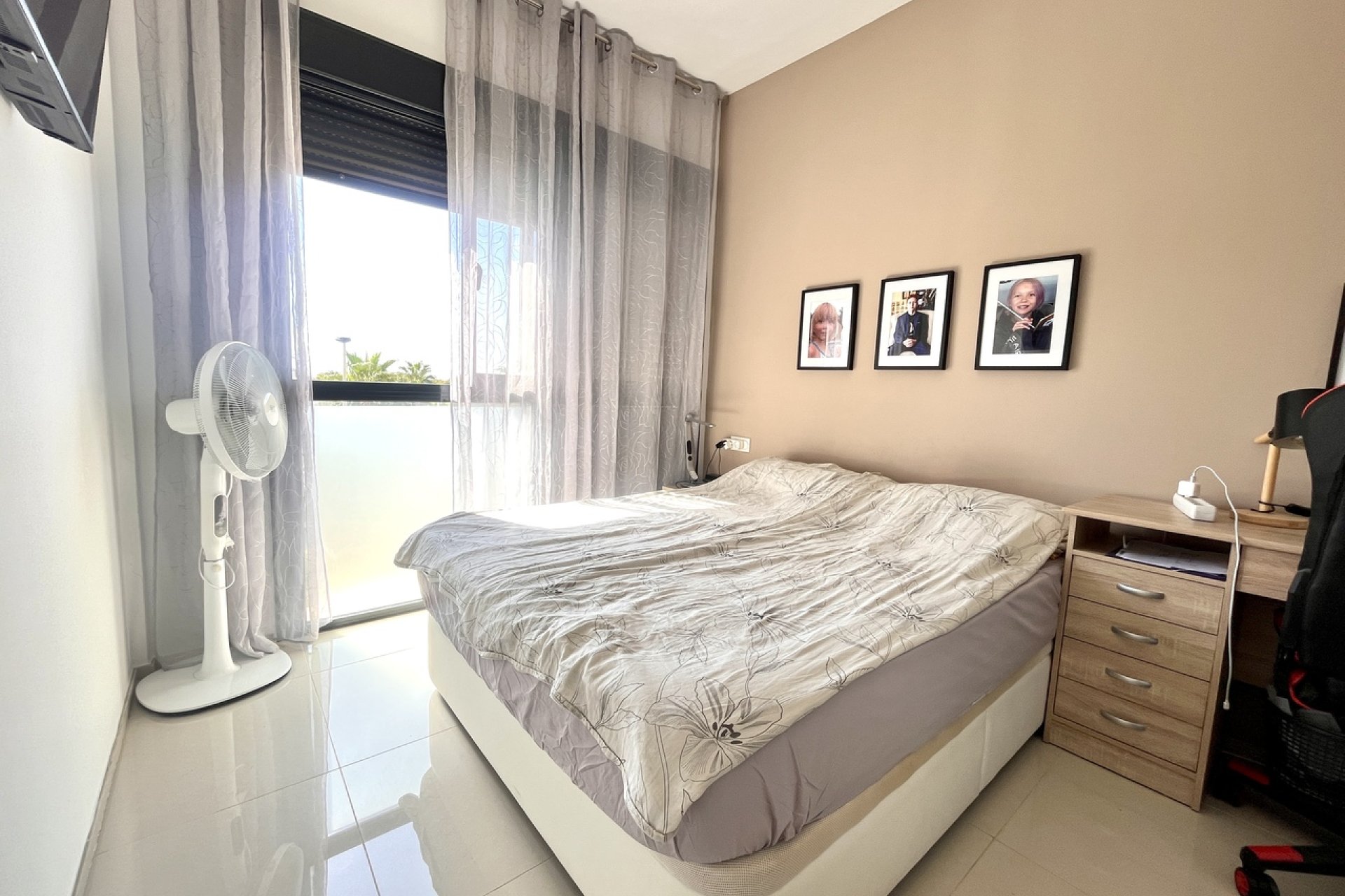 Reventa - Apartamento - Orihuela Costa - Los Dolses