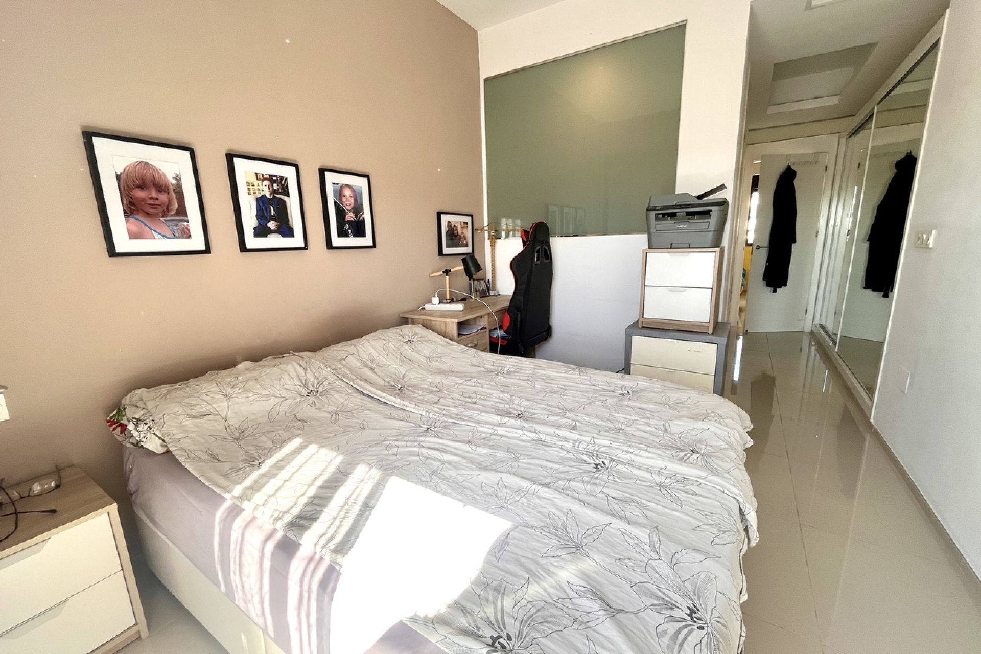 Reventa - Apartamento - Orihuela Costa - Los Dolses