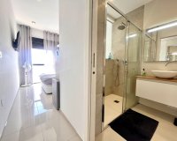 Reventa - Apartamento - Orihuela Costa - Los Dolses