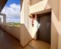 Reventa - Apartamento - Orihuela Costa - Los Dolses