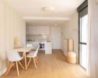 Reventa - Apartamento - Orihuela Costa - Los Dolses