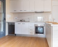 Reventa - Apartamento - Orihuela Costa - Los Dolses