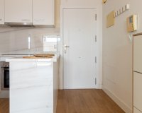 Reventa - Apartamento - Orihuela Costa - Los Dolses