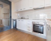 Reventa - Apartamento - Orihuela Costa - Los Dolses