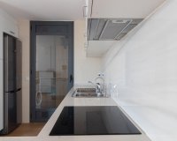 Reventa - Apartamento - Orihuela Costa - Los Dolses