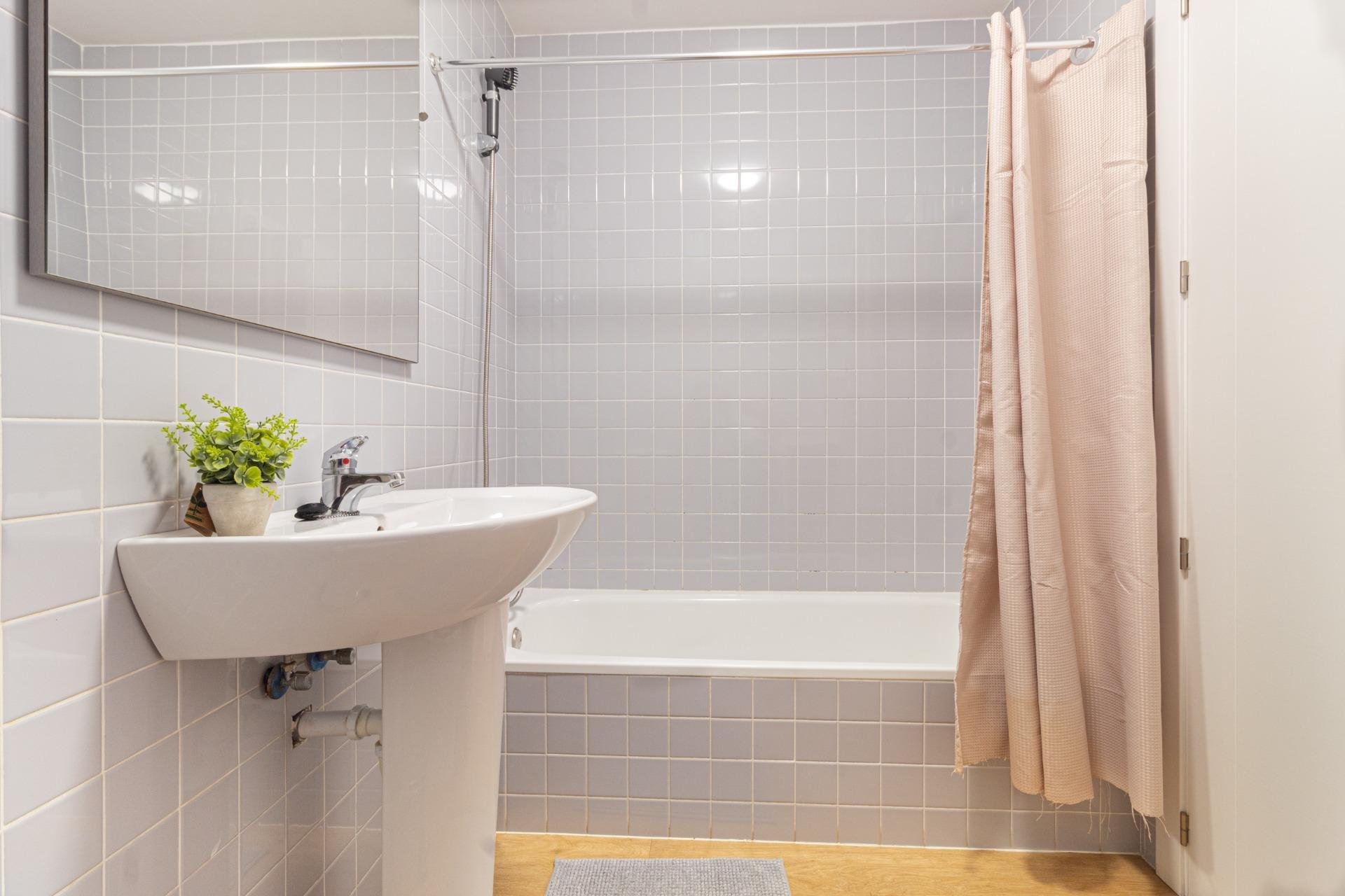 Reventa - Apartamento - Orihuela Costa - Los Dolses