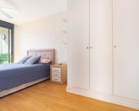 Reventa - Apartamento - Orihuela Costa - Los Dolses