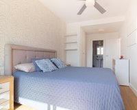 Reventa - Apartamento - Orihuela Costa - Los Dolses