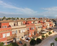 Reventa - Apartamento - Orihuela Costa - Los Dolses