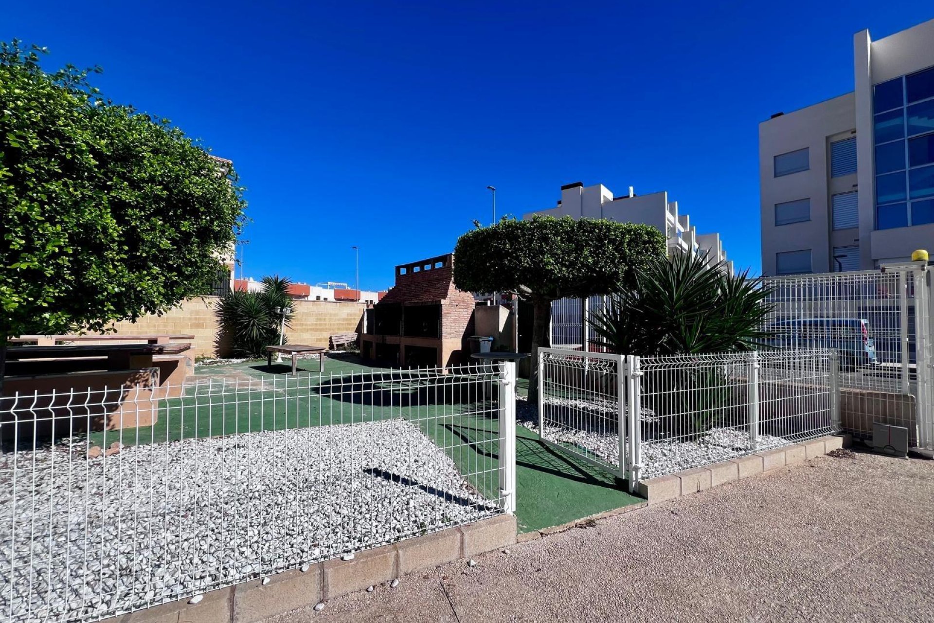 Reventa - Apartamento - Orihuela Costa - Los Dolses