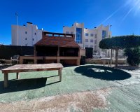 Reventa - Apartamento - Orihuela Costa - Los Dolses
