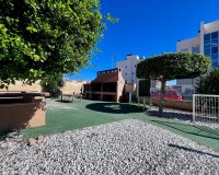 Reventa - Apartamento - Orihuela Costa - Los Dolses
