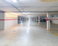 Reventa - Apartamento - Orihuela Costa - Los Dolses