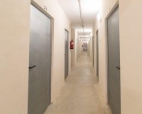 Reventa - Apartamento - Orihuela Costa - Los Dolses