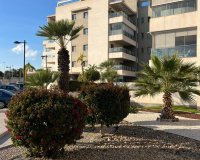 Reventa - Apartamento - Orihuela Costa - Los Dolses
