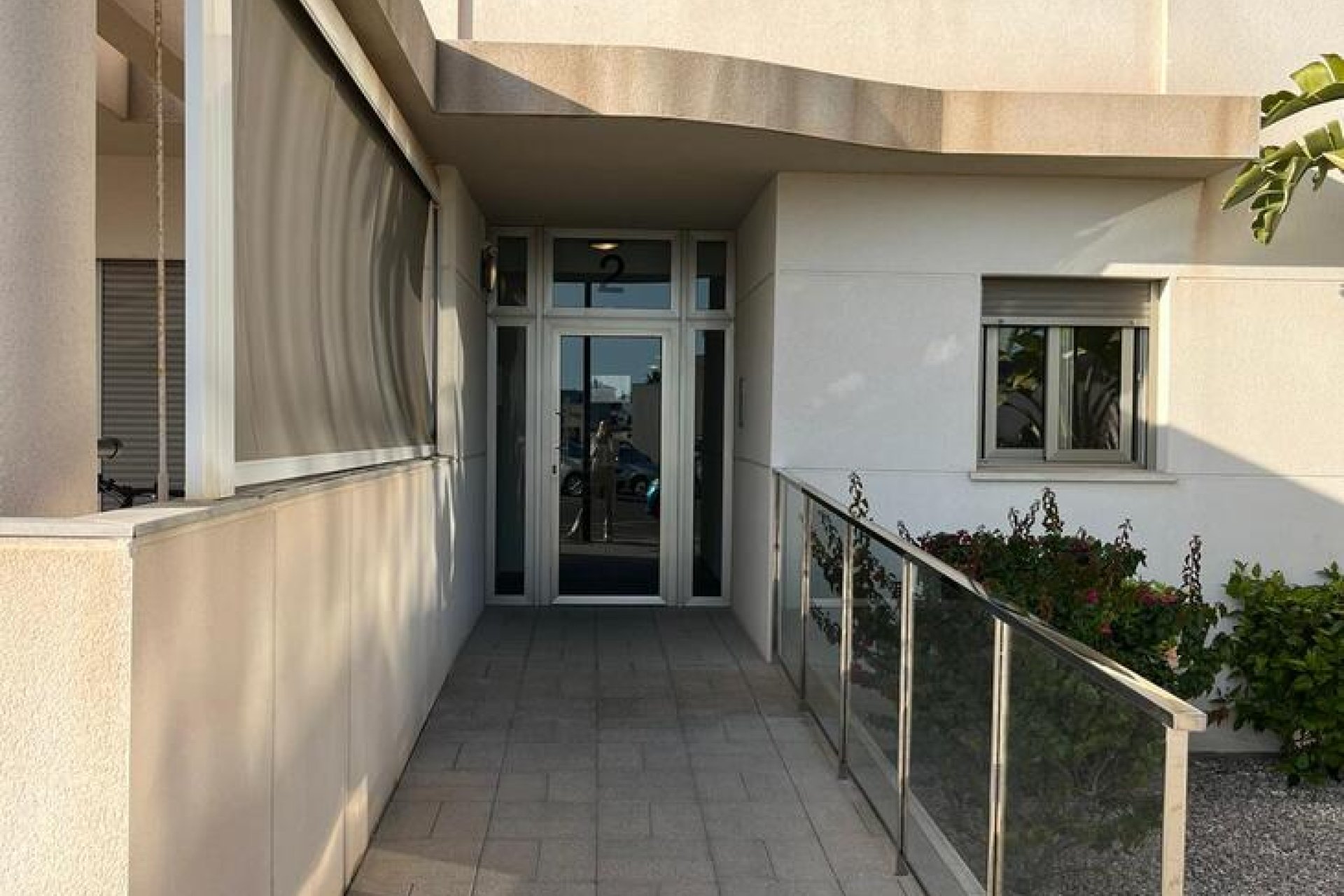 Reventa - Apartamento - Orihuela Costa - Los Dolses