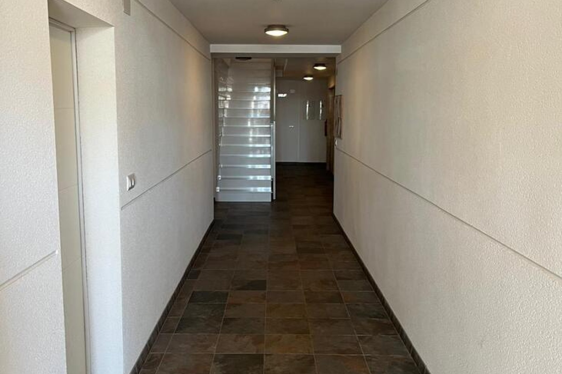 Reventa - Apartamento - Orihuela Costa - Los Dolses