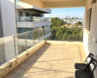 Reventa - Apartamento - Orihuela Costa - Los Dolses