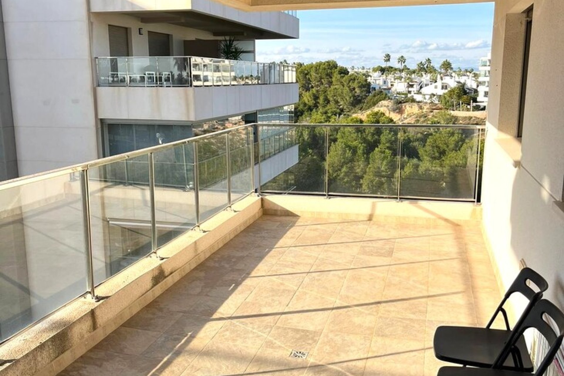 Reventa - Apartamento - Orihuela Costa - Los Dolses