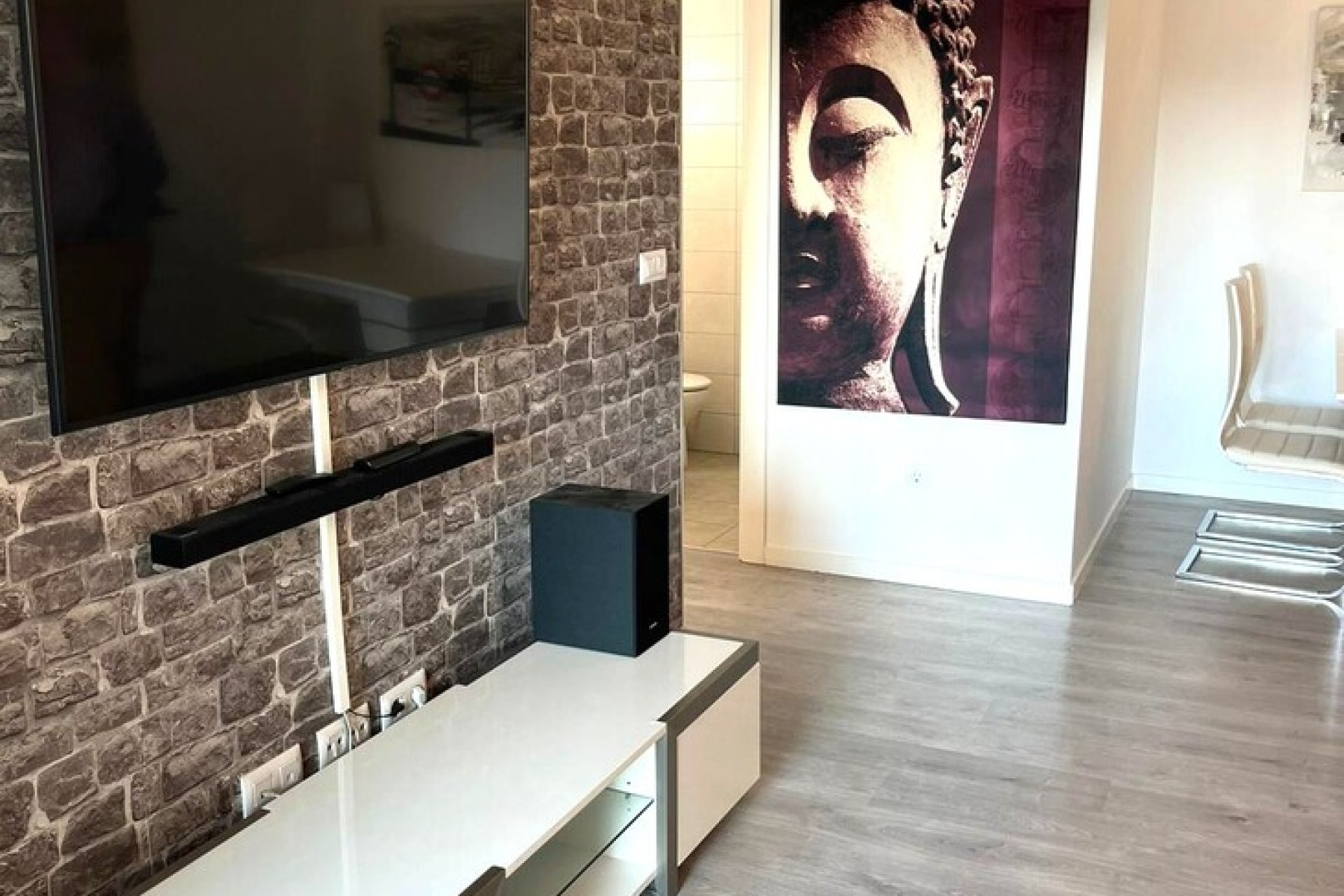 Reventa - Apartamento - Orihuela Costa - Los Dolses