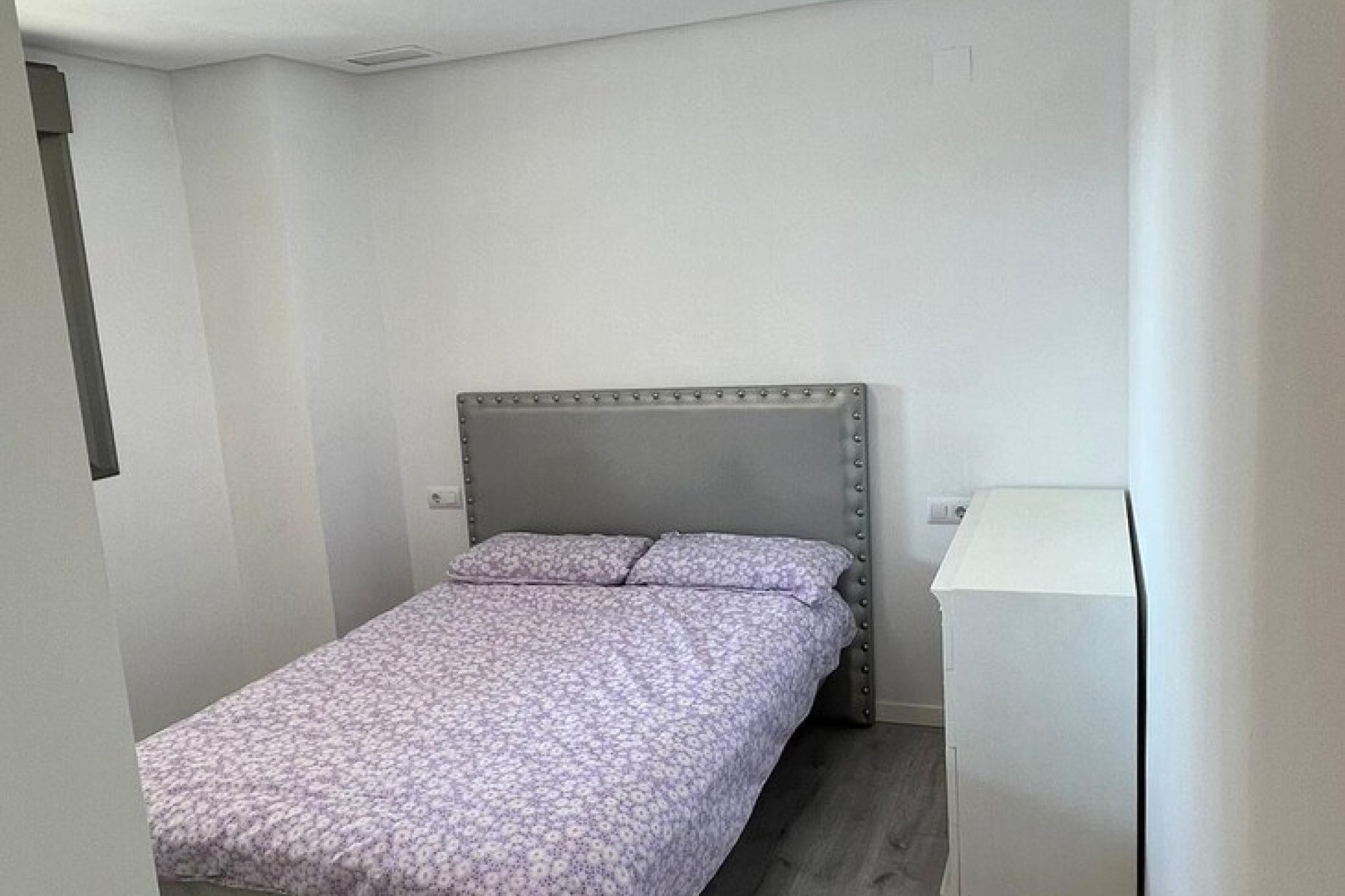 Reventa - Apartamento - Orihuela Costa - Los Dolses