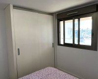 Reventa - Apartamento - Orihuela Costa - Los Dolses