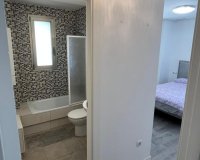 Reventa - Apartamento - Orihuela Costa - Los Dolses