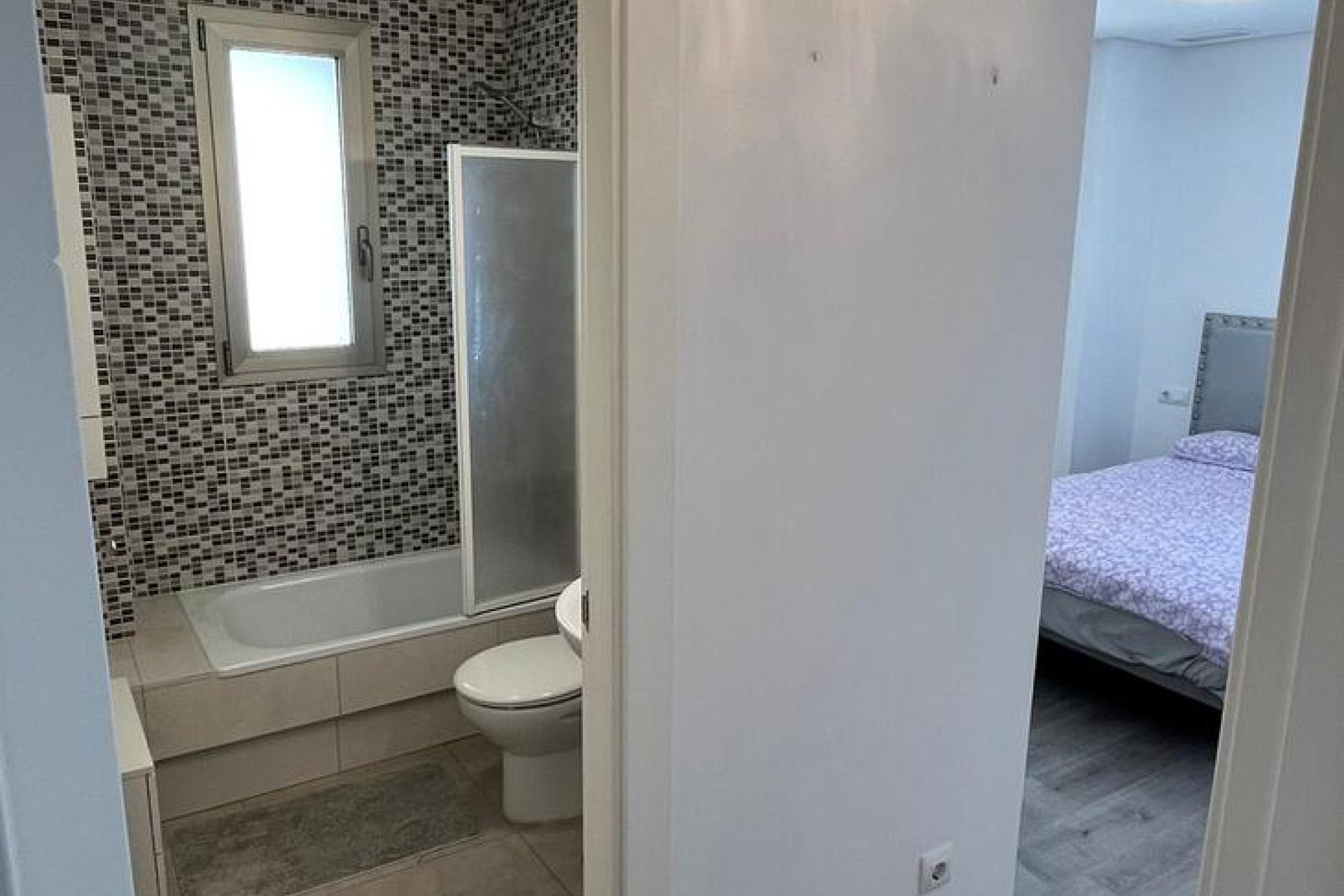 Reventa - Apartamento - Orihuela Costa - Los Dolses