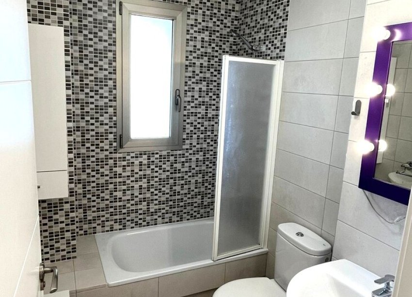 Reventa - Apartamento - Orihuela Costa - Los Dolses