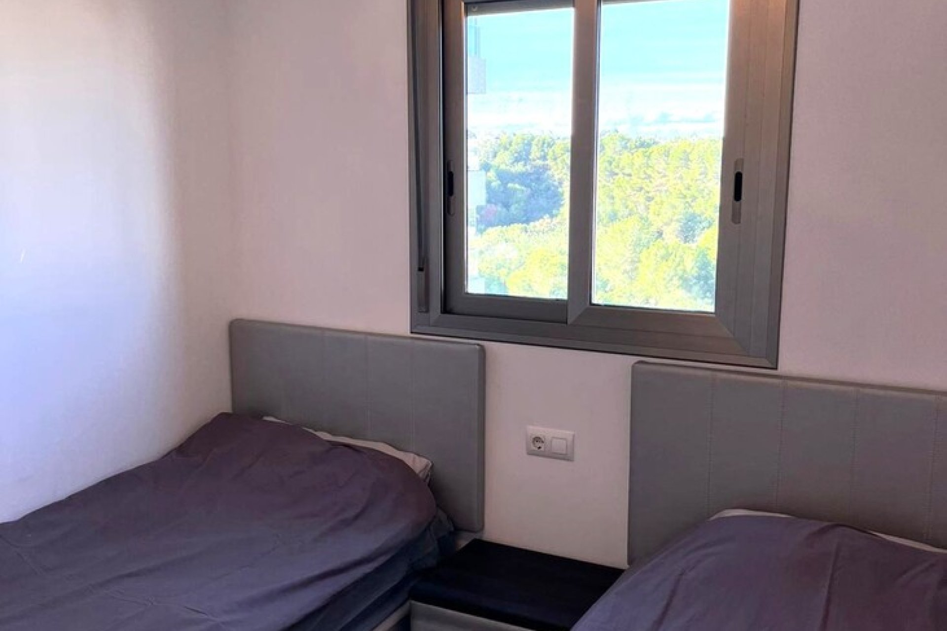 Reventa - Apartamento - Orihuela Costa - Los Dolses